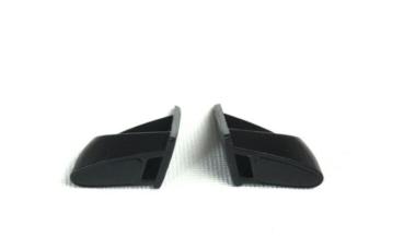 Pandora RC Door Mirror Aero Type 2